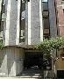 Hotel Civis Jaime I