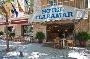 Hotel Claramar