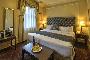 Hotel Clarendon 