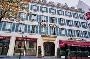 Hotel Claret Bercy