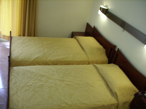Hotel Claridge