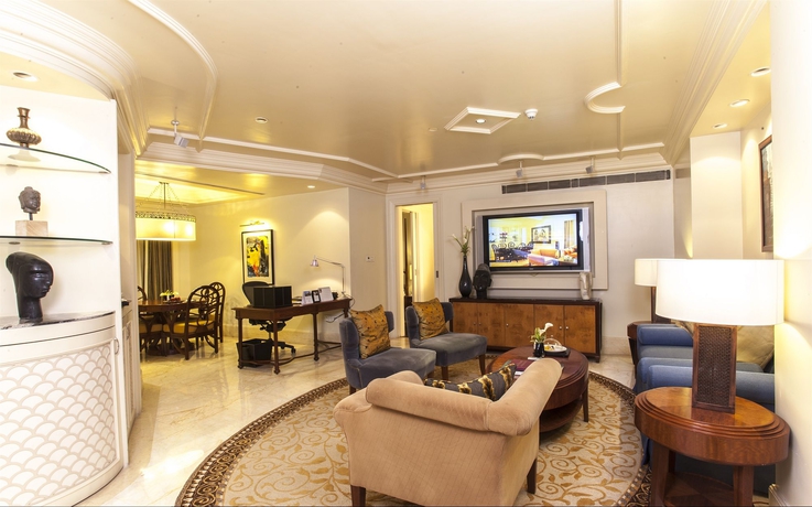 hotel claridges