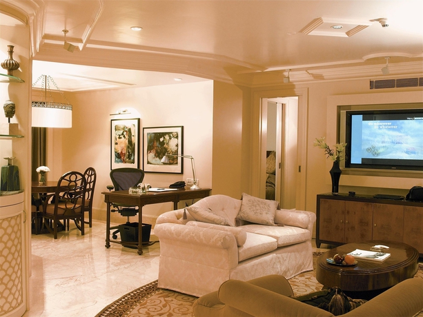 hotel claridges