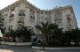 Viviendas Turísticas Vacacionales Clarimar Apartamentos
