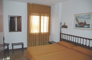 Hotel Clarimar Apartamentos