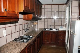 Hotel Clarimar Apartamentos