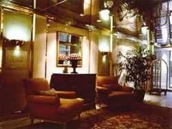 Hotel Clarion & Suites Downtown