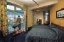 Hotel Clarion Admiral