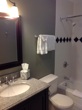 Hotel Clarion Albany Airport Century House