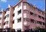 Hotel Clarion Amon Plaza