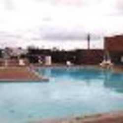 Hotel Clarion And Conferenc