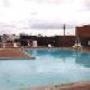 Hotel Clarion And Conferenc