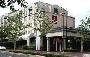 Hotel Clarion Bethesda Park