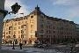 Hotel Clarion Collection Drott