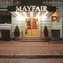 Hotel Clarion Collection Hotel Mayfair