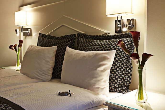 Hotel Clarion Collection Hotel Neptun