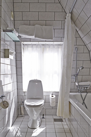 Hotel Clarion Collection Hotel Neptun