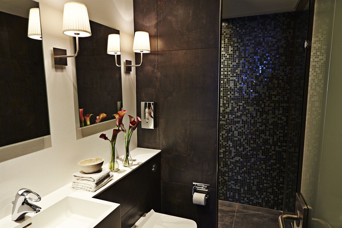 Hotel Clarion Collection Hotel Neptun