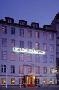 Hotel Clarion Collection Hotel Neptun