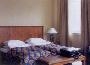 Hotel Clarion Collection Savoy