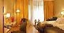 Hotel Clarion Collection Wellington