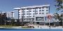 Hotel Clarion Congress Ostrava