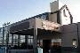 Hotel Clarion