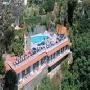 Hotel Clarion Hermitage & Park Terme