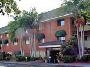 Hotel Clarion Hotel Downtown Los Angeles