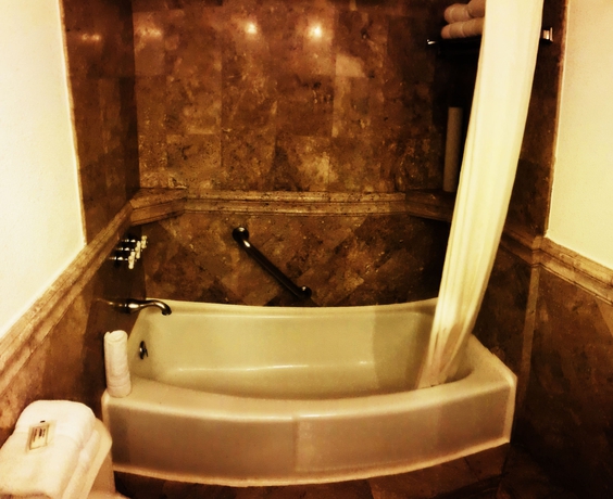 Hotel Clarion Hotel Real Tegucigalp