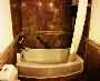 Hotel Clarion Hotel Real Tegucigalp