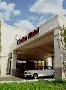Hotel Clarion LaGuardia Airport