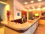 Hotel Clarion Prague Old Town