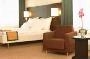 Hotel Clarion Royal Christiania