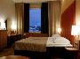 Hotel Clarion Santa Claus