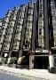 Hotel Clarion Suites