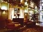 Hotel Clarion & Suites Downtown