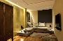 Hotel Claris Hotel Claris