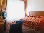Hotel Class Aosta