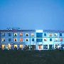Hotel Class Mantova