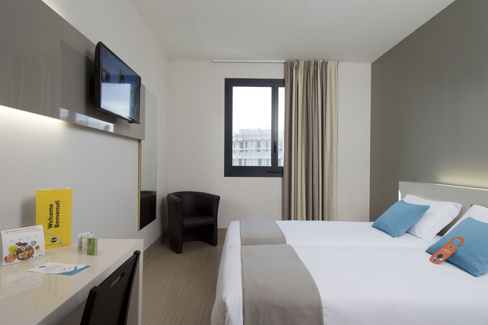 Hotel Class Mantova