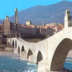 Hotel Class Piacenza