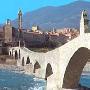 Hotel Class Piacenza