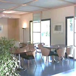 Hotel Class Piacenza