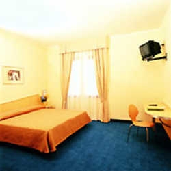 Hotel Class Piacenza
