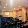 Hotel Class Ravenna