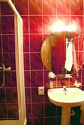 Hotel Classic