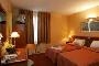 Hotel Classic Porte De Versailles