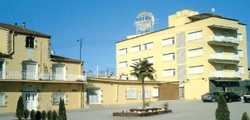 Hotel Classic Valles