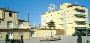 Hotel Classic Valles